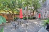 1206 Chartres Street - Photo 18