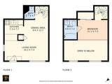 1206 Chartres Street - Photo 19