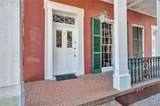 1206 Chartres Street - Photo 3