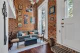 1206 Chartres Street - Photo 5