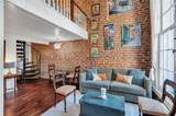 1206 Chartres Street - Photo 6