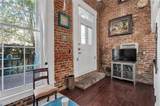 1206 Chartres Street - Photo 7