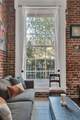 1206 Chartres Street - Photo 8