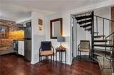 1206 Chartres Street - Photo 9