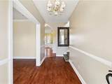 4971 Deborah Ann Drive - Photo 10