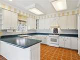 4971 Deborah Ann Drive - Photo 14