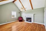 4971 Deborah Ann Drive - Photo 15