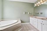 4971 Deborah Ann Drive - Photo 16