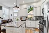 1011 Derbigny Street - Photo 11