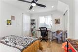1011 Derbigny Street - Photo 16