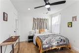 1011 Derbigny Street - Photo 17