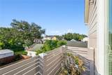 1011 Derbigny Street - Photo 21