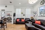 1011 Derbigny Street - Photo 4