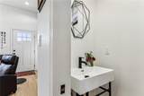 1011 Derbigny Street - Photo 5