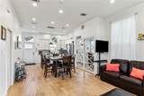 1011 Derbigny Street - Photo 6