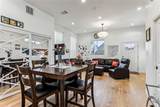 1011 Derbigny Street - Photo 7