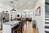 1011 Derbigny Street - Photo 9