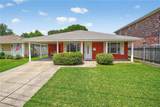 4629 Loveland Street - Photo 1