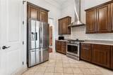 111 Orange Blossom Court - Photo 10