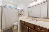 111 Orange Blossom Court - Photo 18