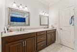 111 Orange Blossom Court - Photo 19