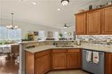 20461 Kensington Row - Photo 7