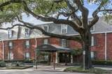 3201 St. Charles Avenue - Photo 19