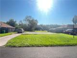 224 12TH STREET EXTENSION - Photo 8