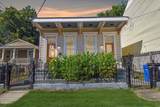 822 24 Josephine Street - Photo 1