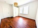 2653 Gladiolus Street - Photo 10