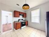 2653 Gladiolus Street - Photo 11