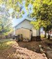 2653 Gladiolus Street - Photo 12