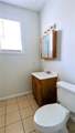 2653 Gladiolus Street - Photo 7