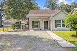 82281 Olive Street - Photo 1