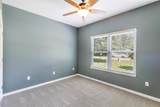 82281 Olive Street - Photo 18