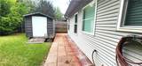 82281 Olive Street - Photo 23