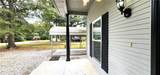 82281 Olive Street - Photo 25