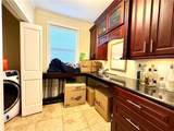 2505 Palmer Avenue - Photo 17