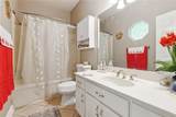 1424 Woodmere Drive - Photo 10