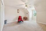 1424 Woodmere Drive - Photo 11