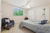1424 Woodmere Drive - Photo 13