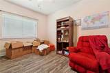 1424 Woodmere Drive - Photo 9
