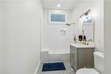 2417 Royal Street - Photo 13