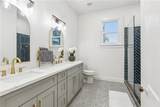 2417 Royal Street - Photo 15