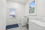 2417 Royal Street - Photo 16