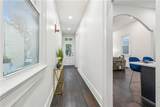 2417 Royal Street - Photo 3