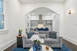 2417 Royal Street - Photo 4