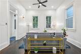 2417 Royal Street - Photo 6