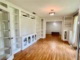 2209 Bay Road - Photo 14