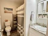 2209 Bay Road - Photo 22